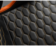 Cougar Outrider S Black/Orange - 1080139 - zdjęcie 8
